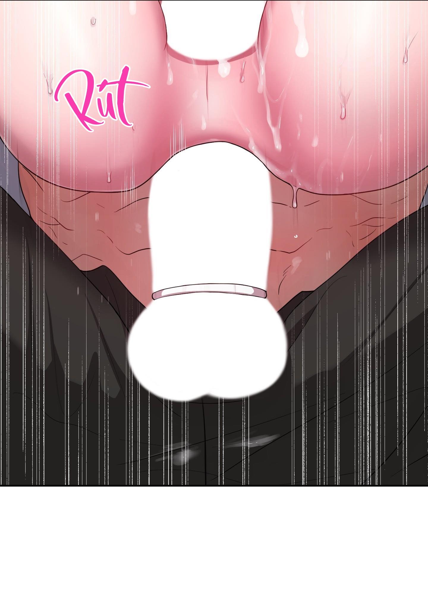 Đọc truyện  Chuyện Rằng Tôi Yêu Cậu - Chapter 25