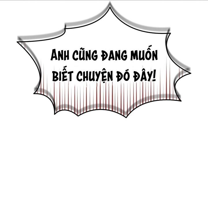 Đọc truyện Say Tình - Chapter 79