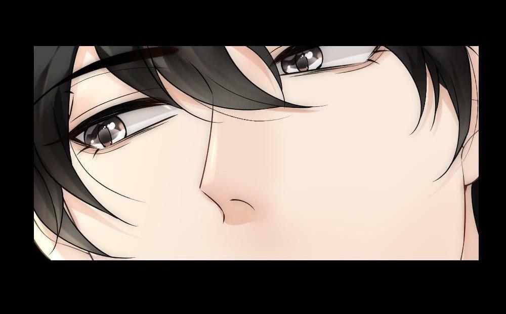 Đọc truyện Bảo bối ngoan, không thể cắn - Chapter 60