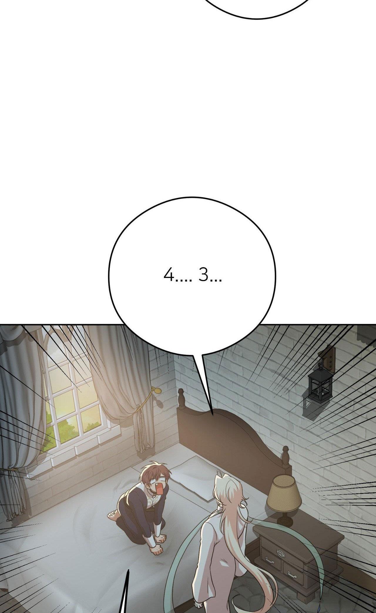 Đọc truyện BL CỔ TRANG-ÂU CỔ NGẮN NHÀ KIM - Chapter 28.5