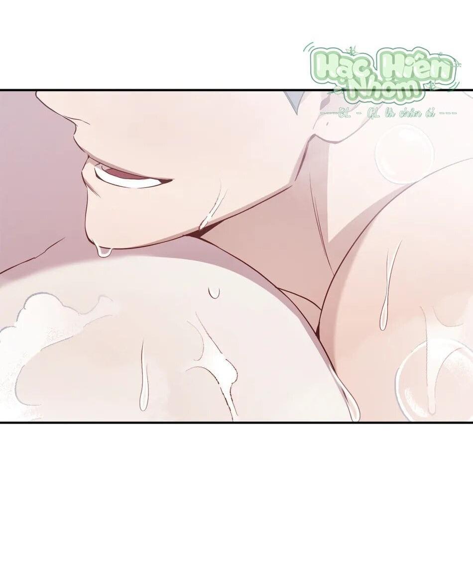 Đọc truyện Tên đạo sư rắc rối - Chapter 7