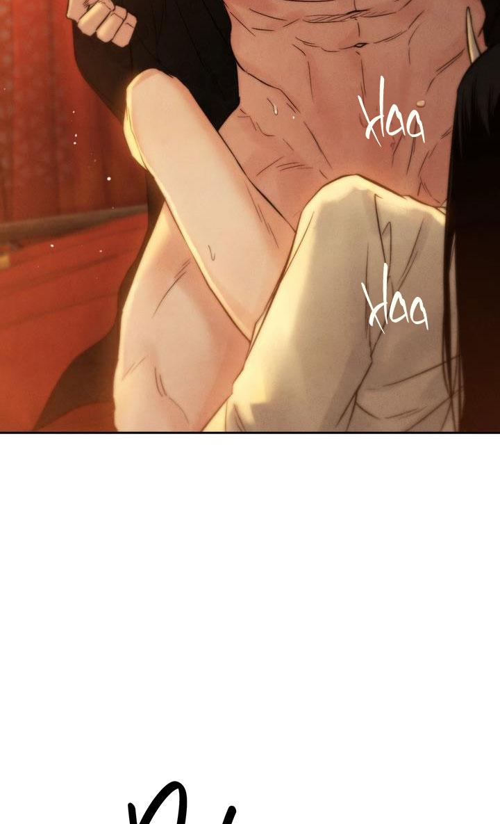 Đọc truyện THUỐC ĐỘC - Chapter 16