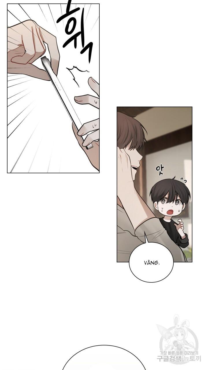 Đọc truyện Song Trùng - Chapter 37