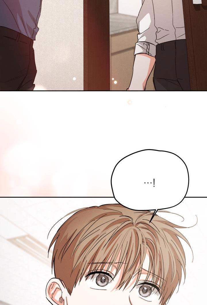 Đọc truyện NINE TO NINE - Chapter 67