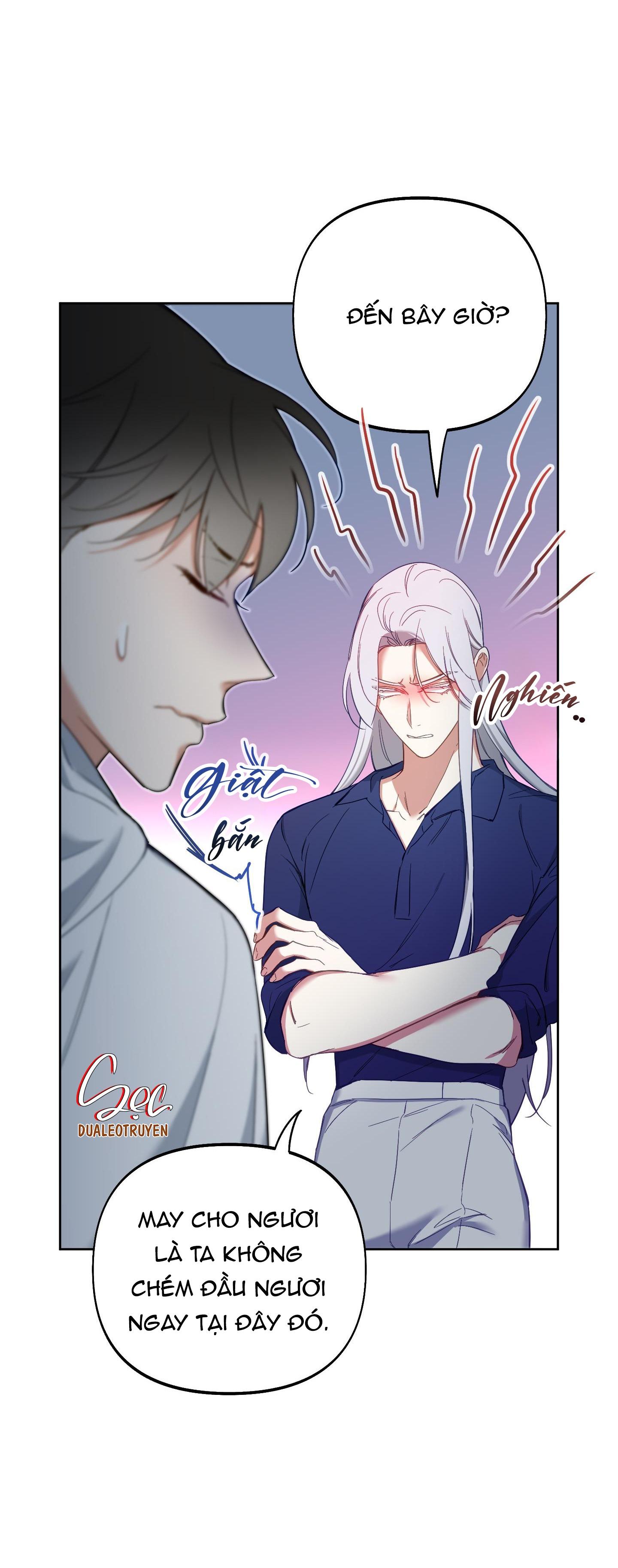 Đọc truyện (NP) TRỞ THÀNH VUA CÔNG LƯỢC - Chapter 55