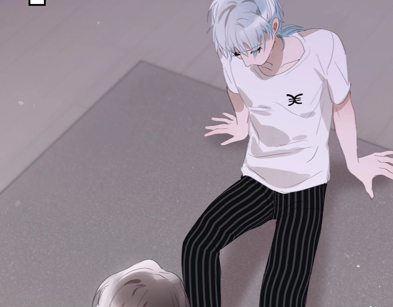 Đọc truyện Quanh Năm Có Cá - Chapter 12