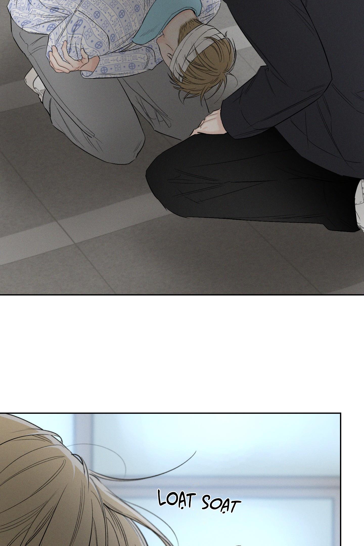 Đọc truyện December - Chapter 55