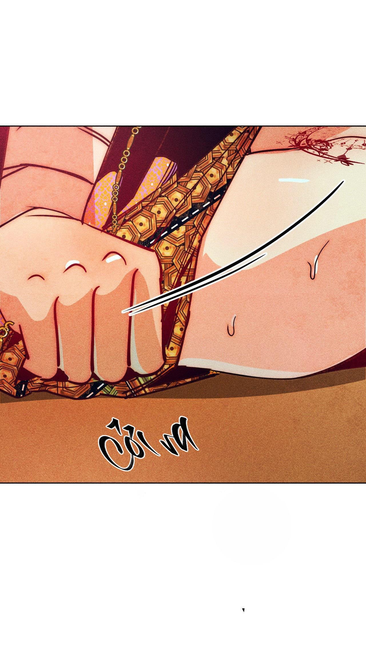 Đọc truyện Làm vị cứu tinh thật dễ dàng - Chapter 90