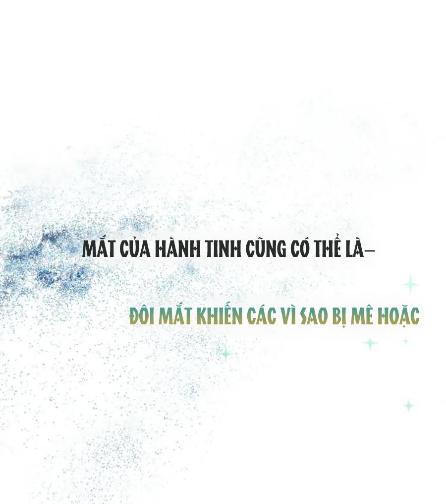 Đọc truyện Mắt Của Hành Tinh - Chapter 2