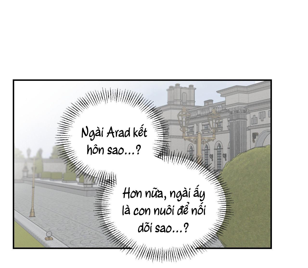 Đọc truyện DINH THỰ - Chapter 46