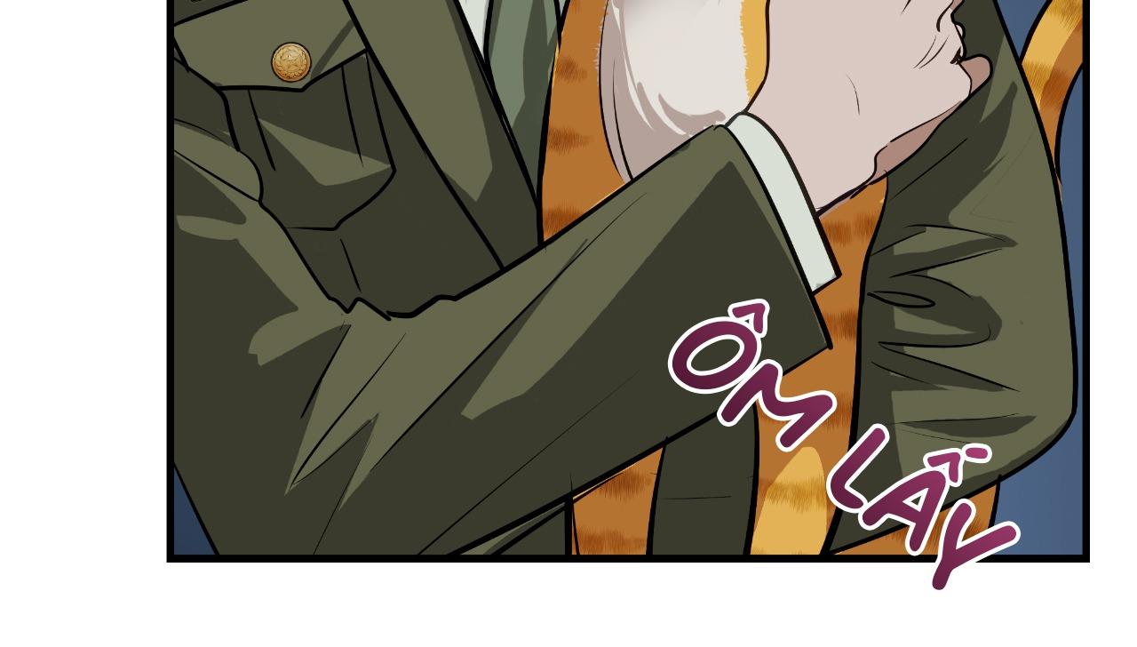 Đọc truyện Người Trong Gương (Drop) - Chapter 14