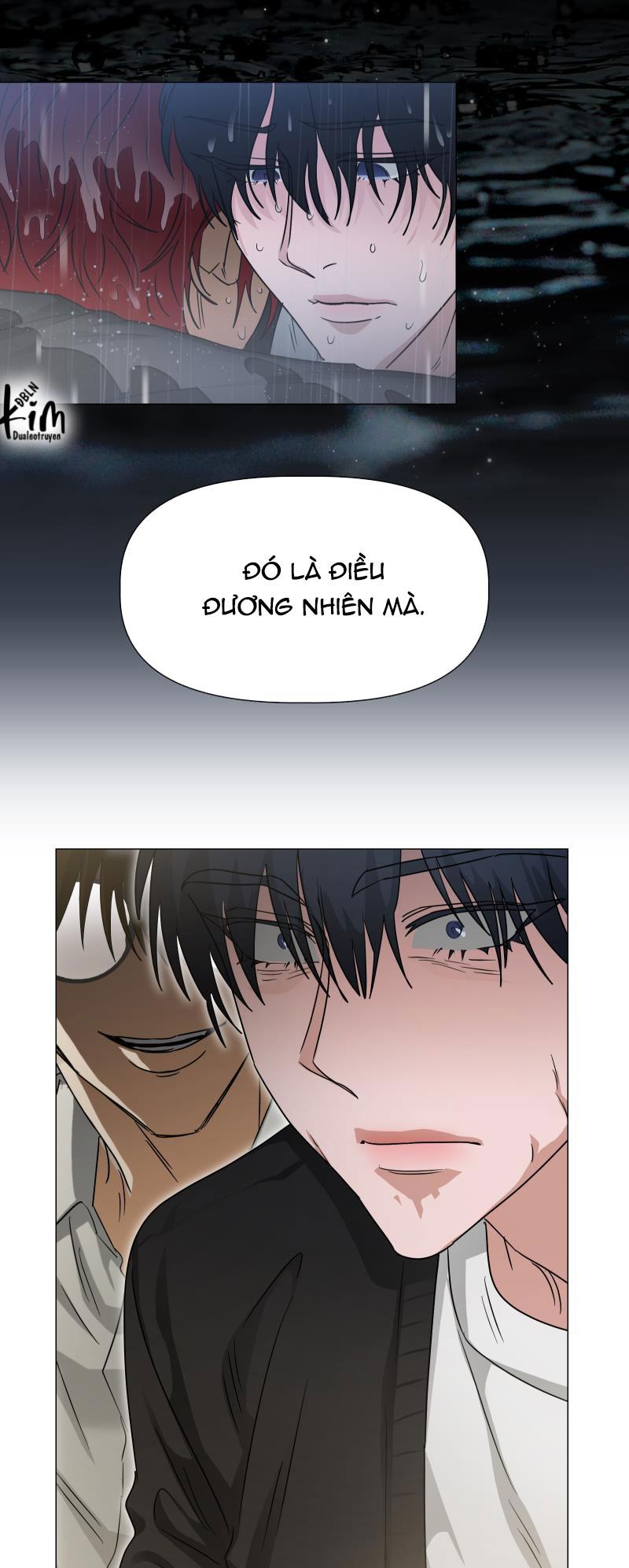 Đọc truyện TẾ PHẨM THẦN NÚI - Chapter 18