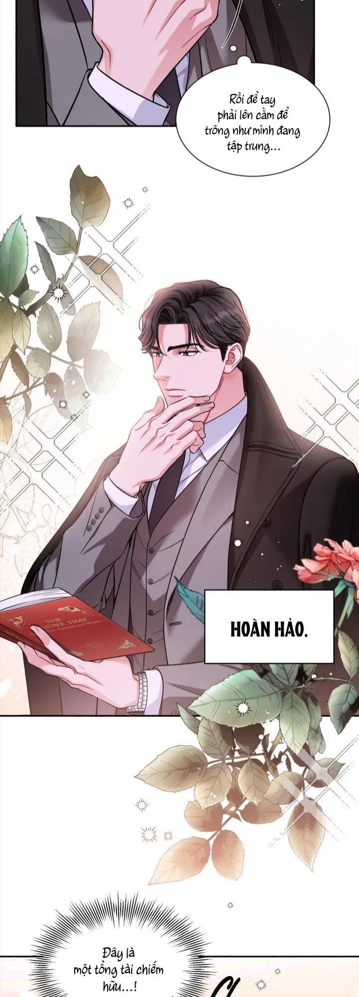 Đọc truyện Tuyển Tập Khu chung cư GwangGong - GwangGong Apartment Complex - Chapter 12