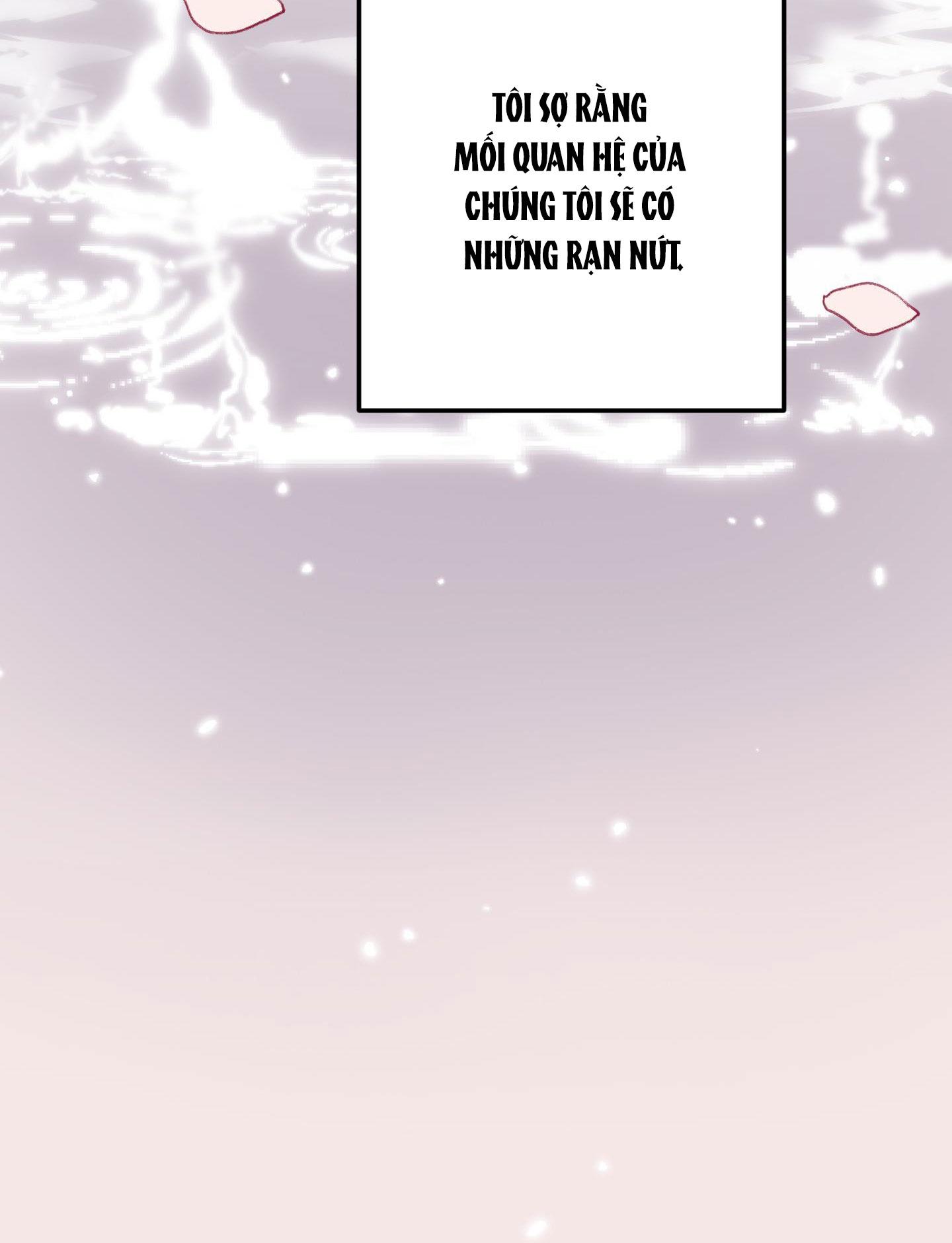 Đọc truyện NGHIỆN SEX - Chapter 17.7