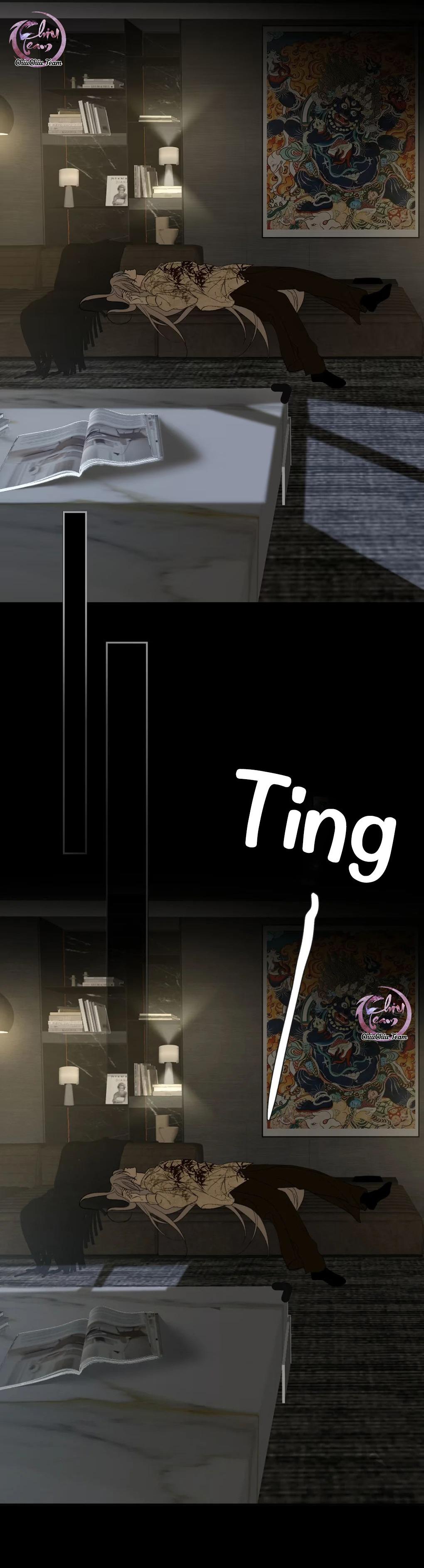 Đọc truyện Mỗi Ngày Đều Muốn Làm Hoàng Tử Ốm Yếu Đội Quần - Chapter 10