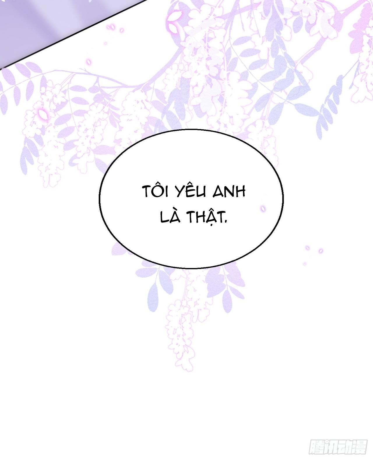 Đọc truyện Dĩ Hạ Khi Thượng - Chapter 30