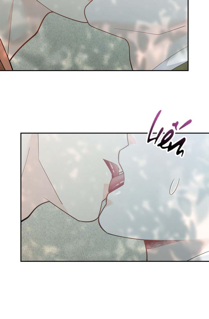 Đọc truyện Hôn Nhân Bị Đánh Cắp Của Hồ Ly - Chapter 52