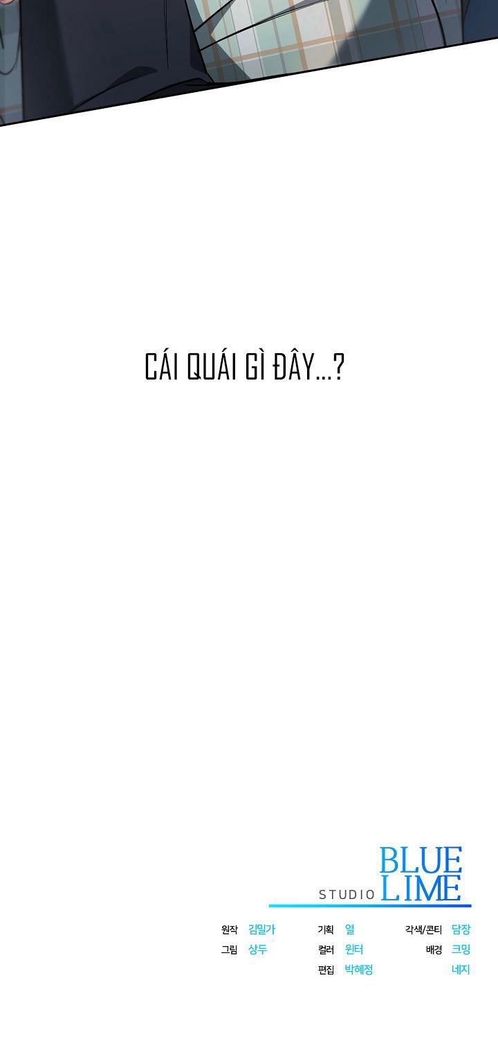 Đọc truyện LÃNG MẠN HAY LÃNG XẸT - Chapter 1
