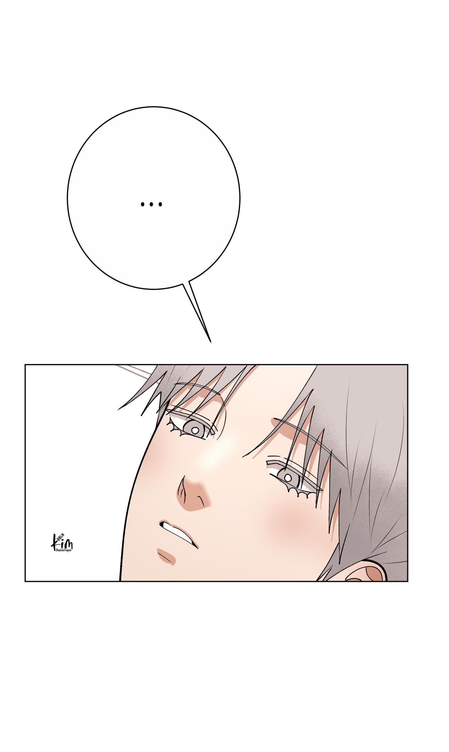 Đọc truyện BL NGẮN TUYỂN CHỌN - Chapter 31.1