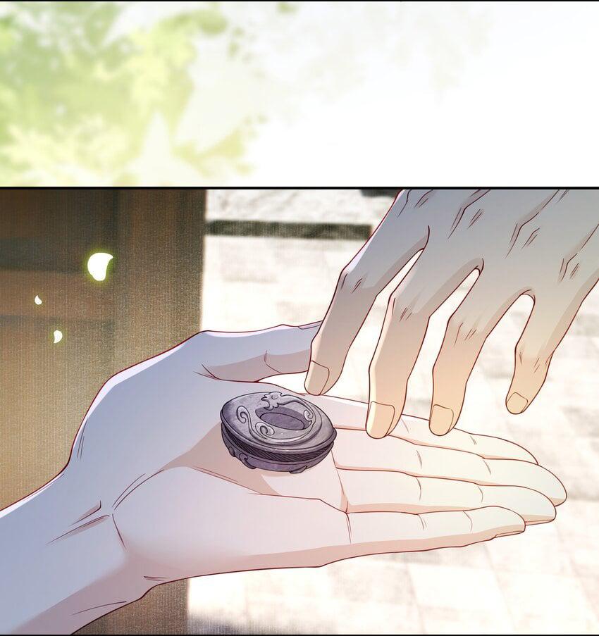 Đọc truyện Đồng tiền tham khế - Chapter 66