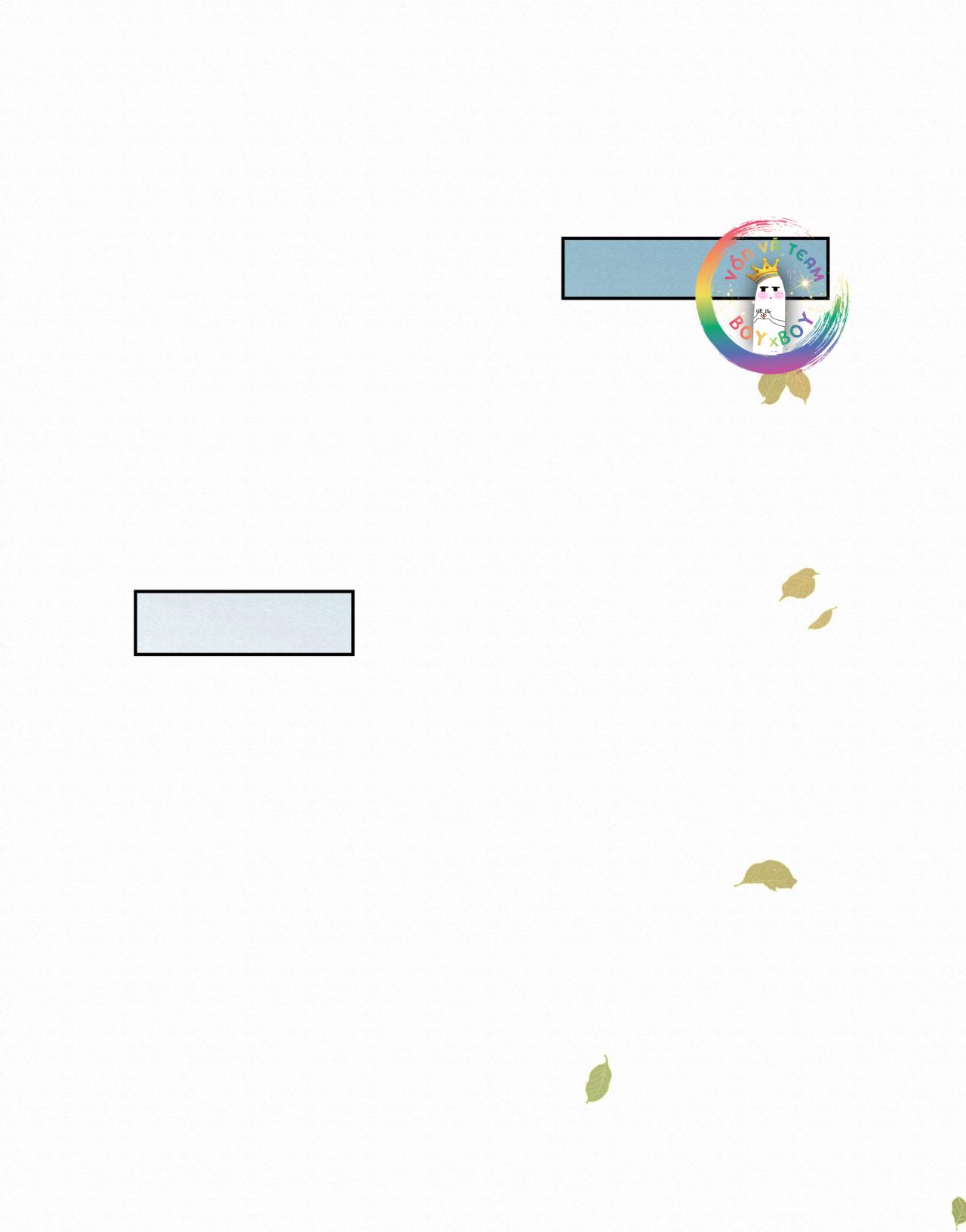 Đọc truyện Trỗi Dậy Từ Tro Tàn - Chapter 51