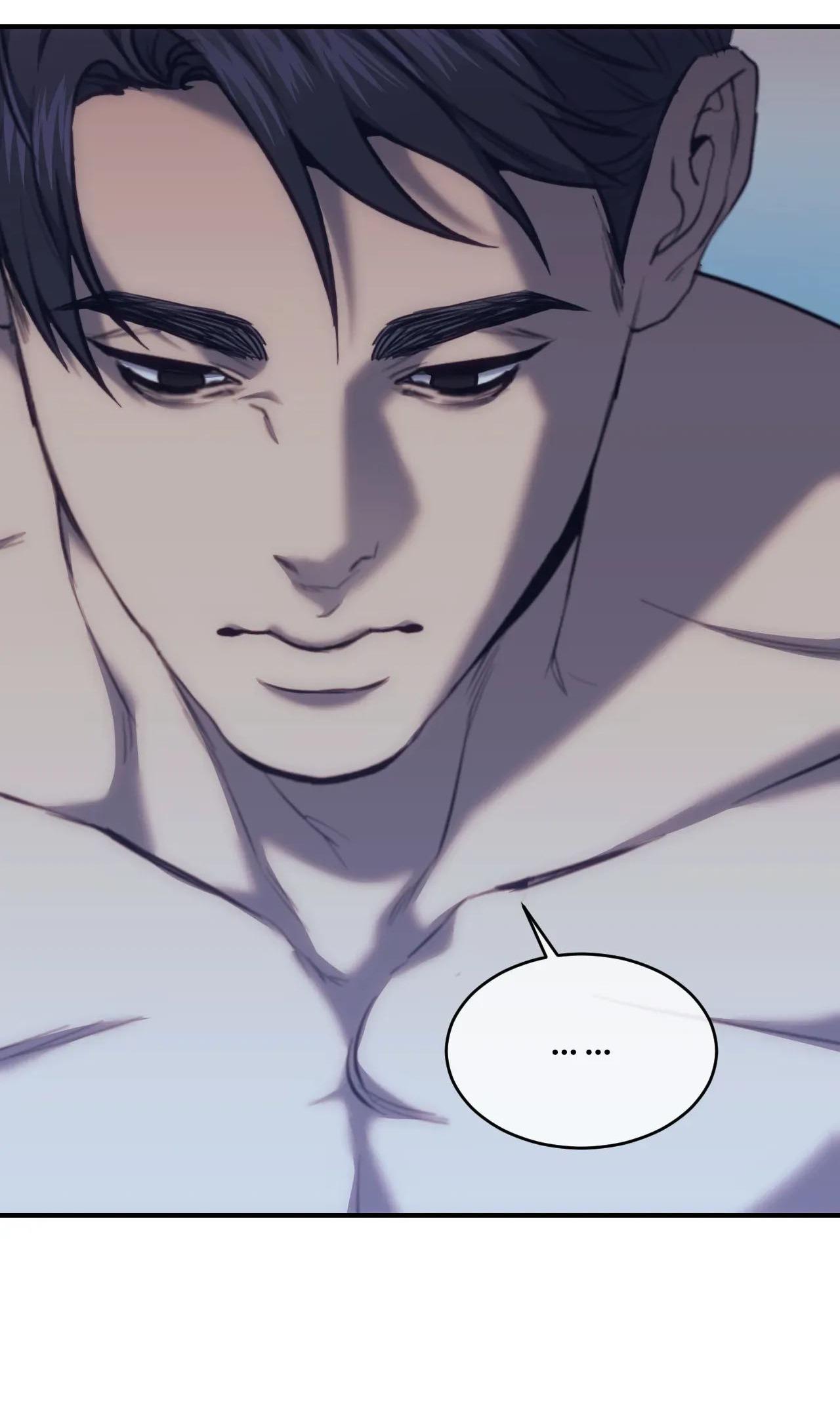 Đọc truyện Công Cuộc Báo Thù Của Kẻ Yếu Thế - Chapter 89