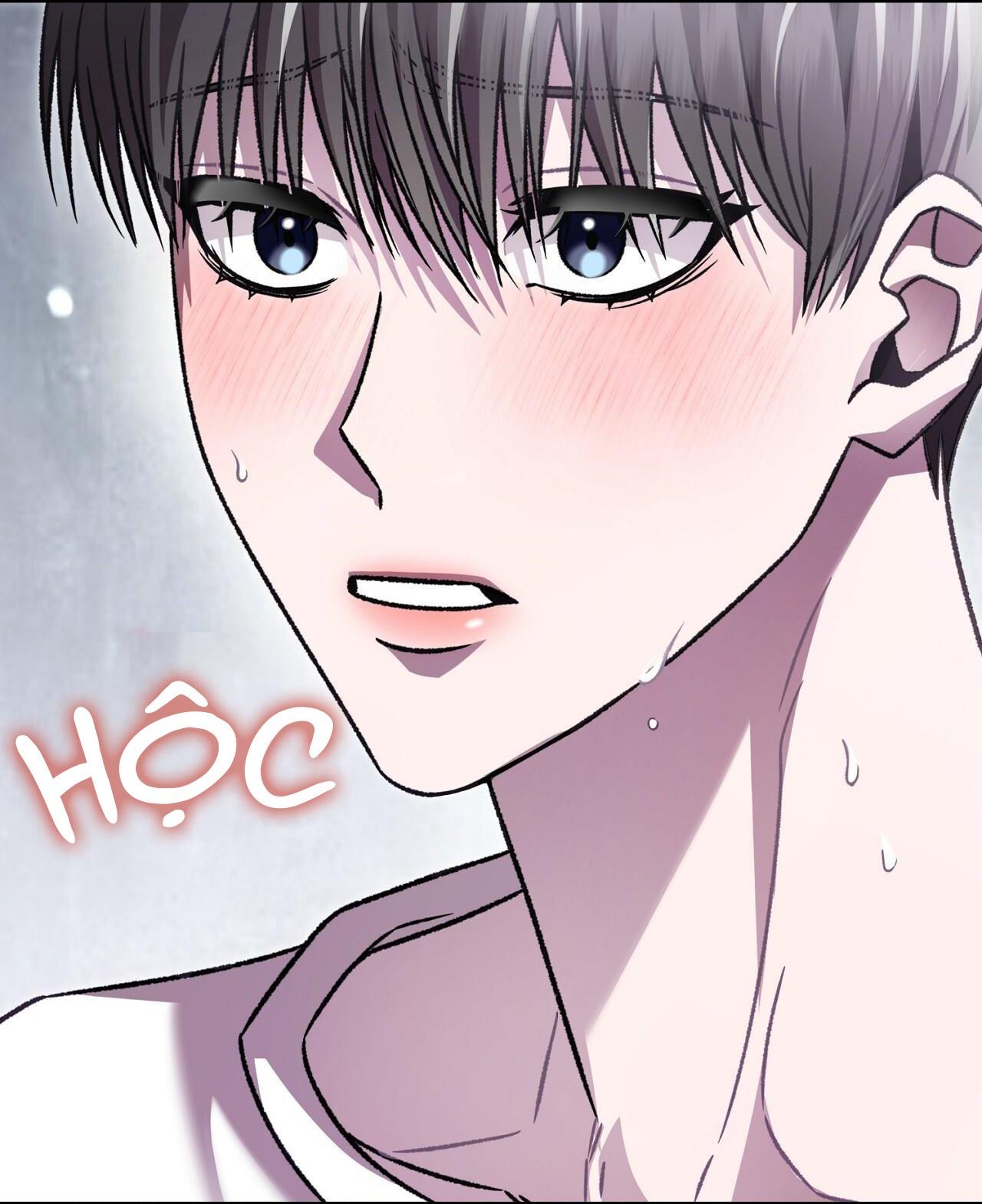 Đọc truyện Raw - Chapter 37