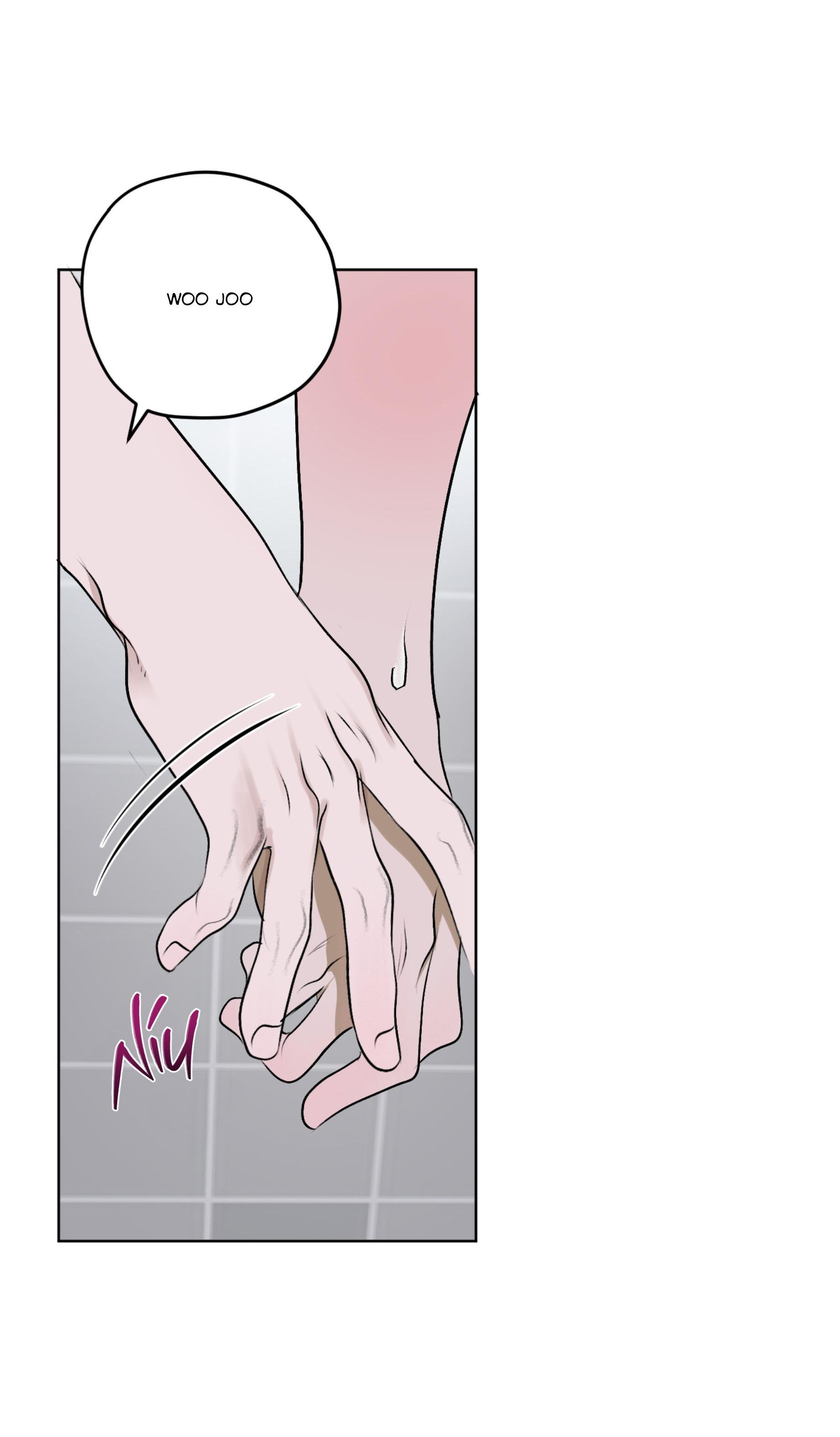 Đọc truyện  Đầm Sen Héo Úa - Chapter 13