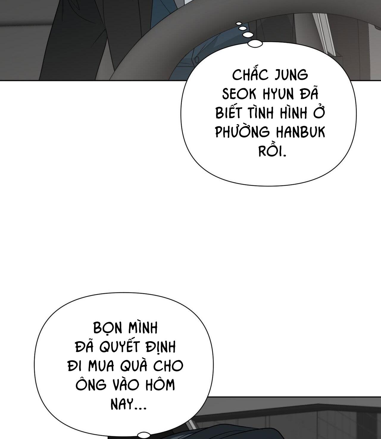 Đọc truyện KIỆT TÁC - Chapter 35