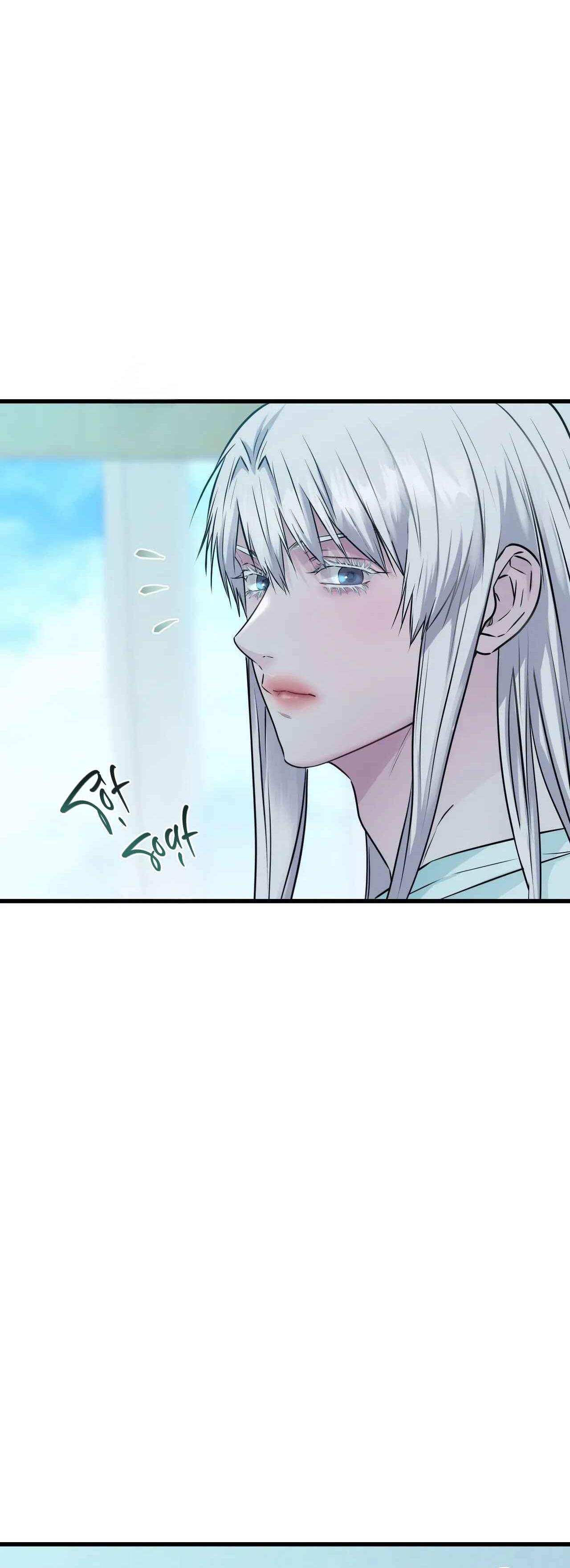 Đọc truyện ÂN NHÂN CỦA RẮN - Chapter 17
