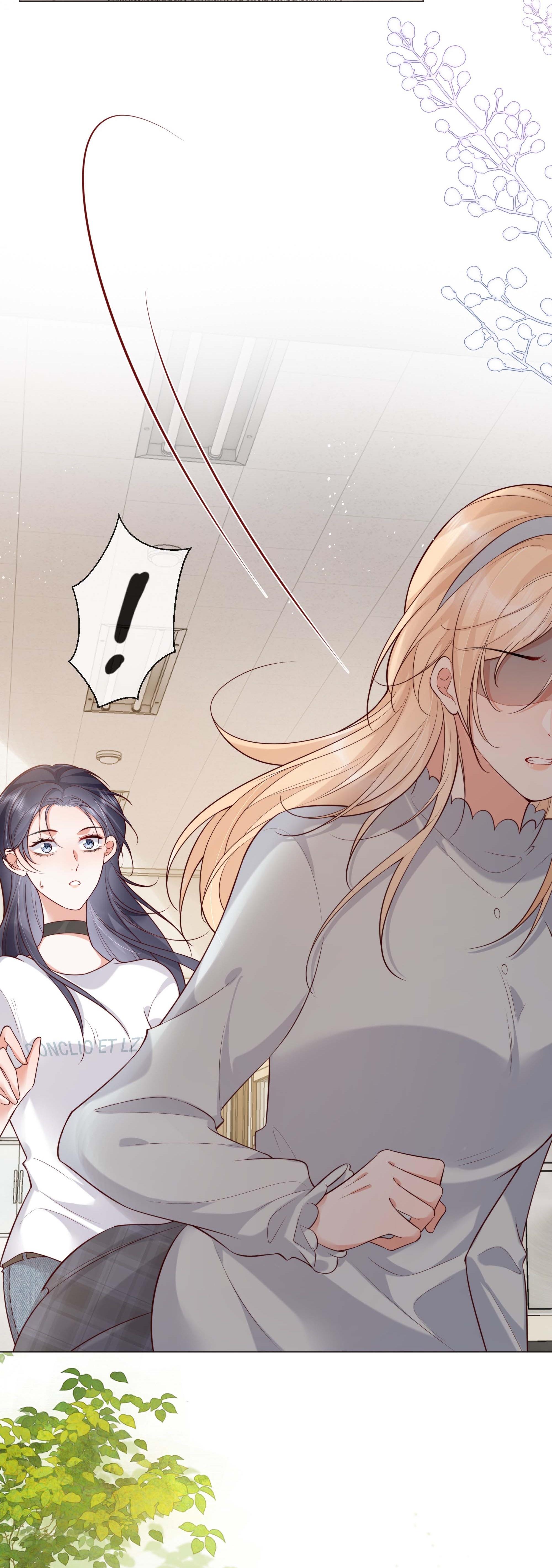 Đọc truyện Dư sinh vi kì - Chapter 22