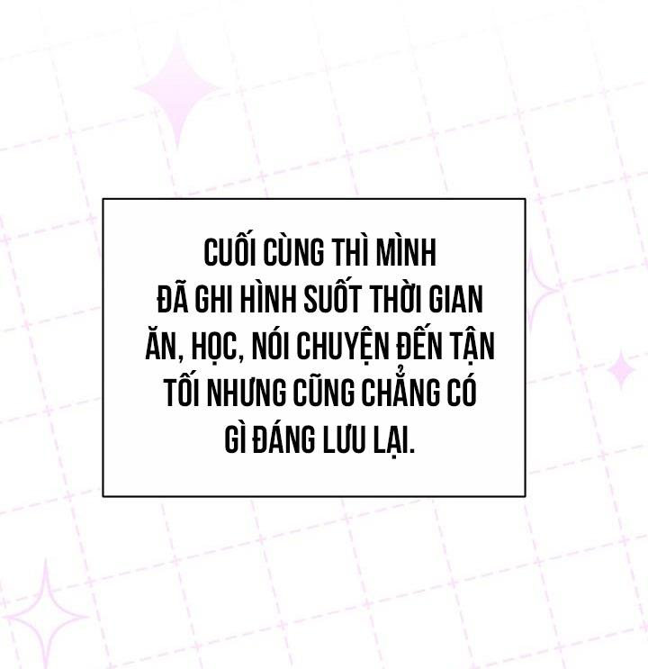 Đọc truyện Khu vực chủ nghĩa tình yêu - Chapter 64