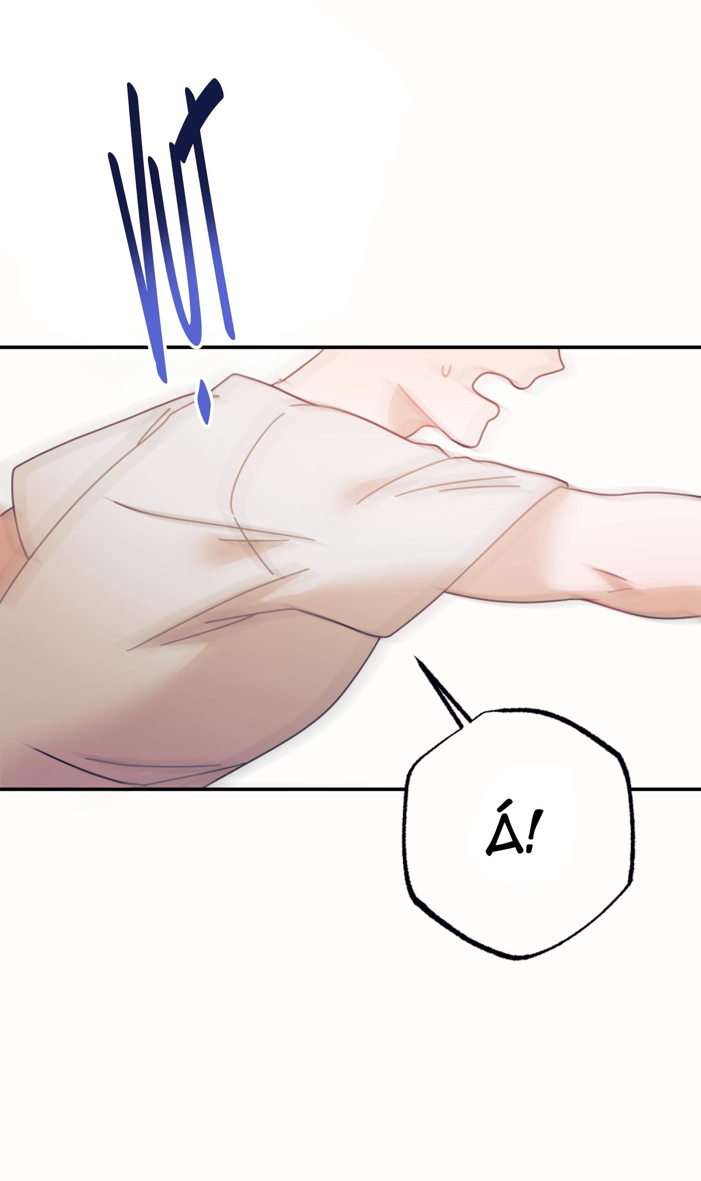 Đọc truyện TUYỂN TẬP NGỰC BỰ, CUNG KHỦ CỦA NHÀ KIM - Chapter 172.3