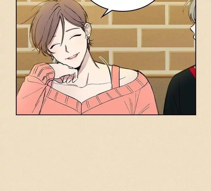 Đọc truyện Sự Sai Lầm Chậm Trễ - Chapter 19