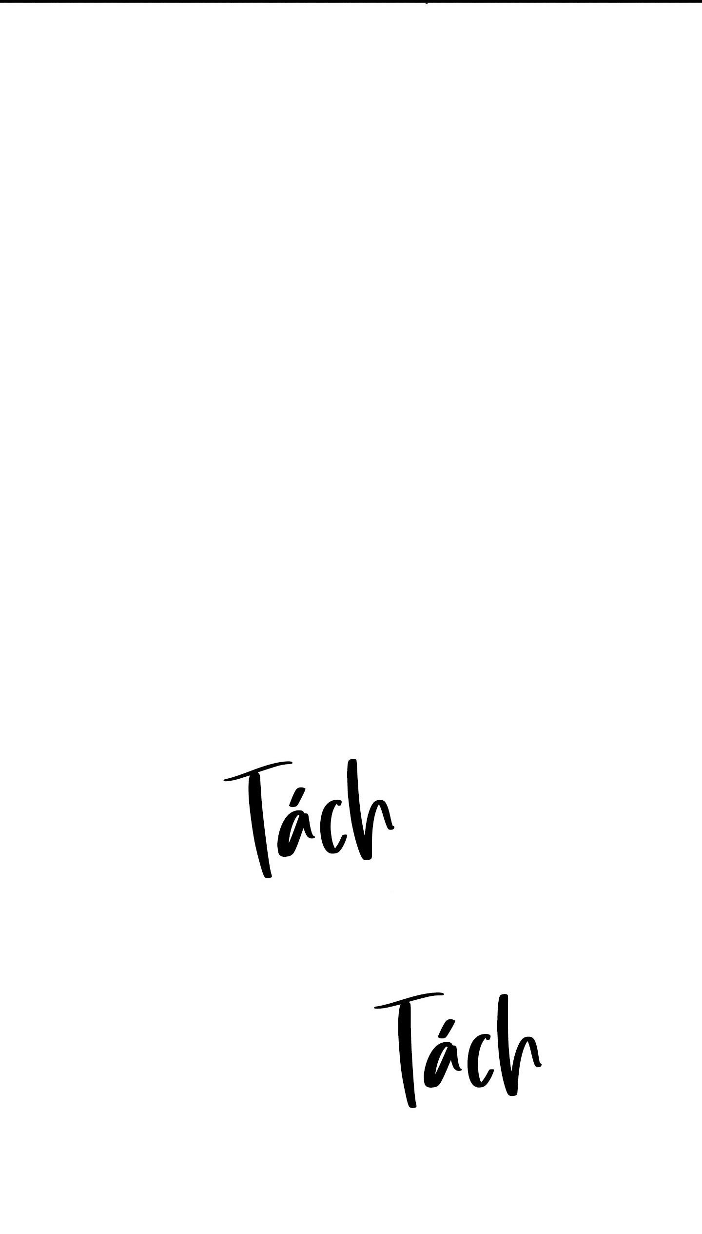 Đọc truyện (DROP) MÓN QUÀ DÀNH CHO KẺ NGẠO MẠN - Chapter 39