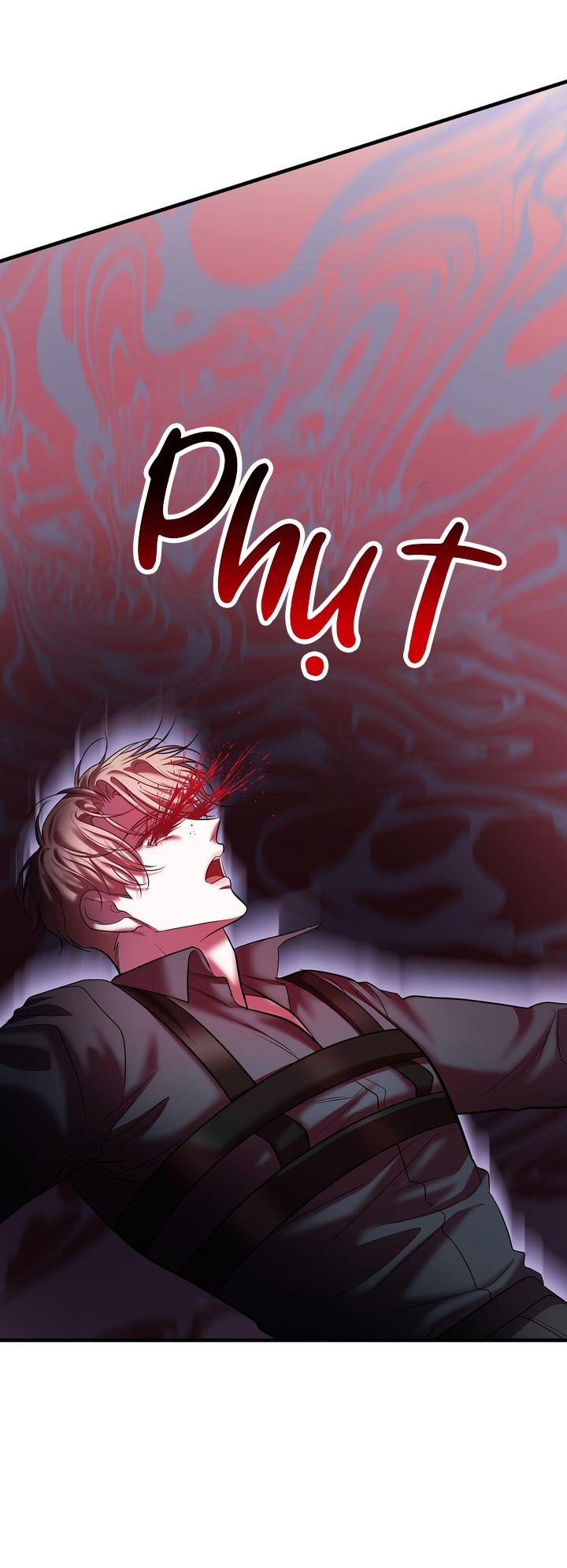 Đọc truyện Đáy Sâu Tuyệt Vọng - Chapter 79