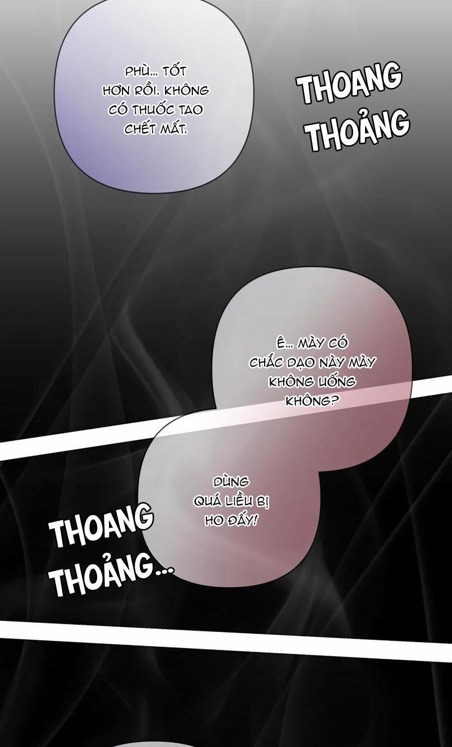 Đọc truyện Mắc Kẹt Trong Game Hẹn Hò Của Em Gái Tôi - Chapter 64