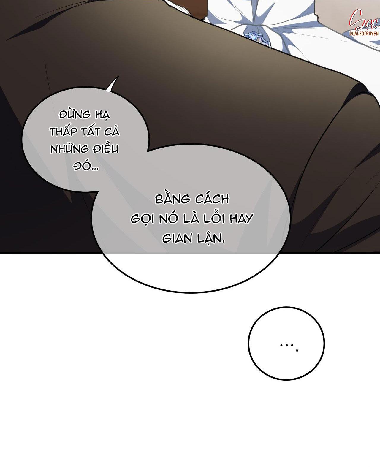 Đọc truyện CÁCH TỒN TẠI NHƯ MỘT NGƯỜI CHƠI - Chapter 39