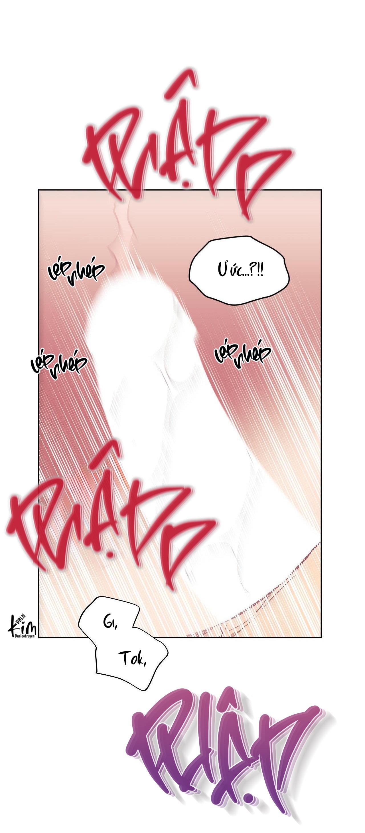 Đọc truyện HƠN CẢ BẠN BÈ - Chapter 72