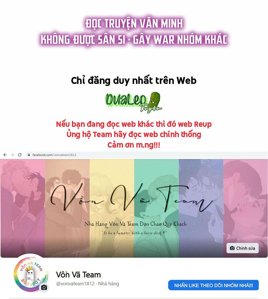 Đọc truyện Rix Venus - Chapter 15