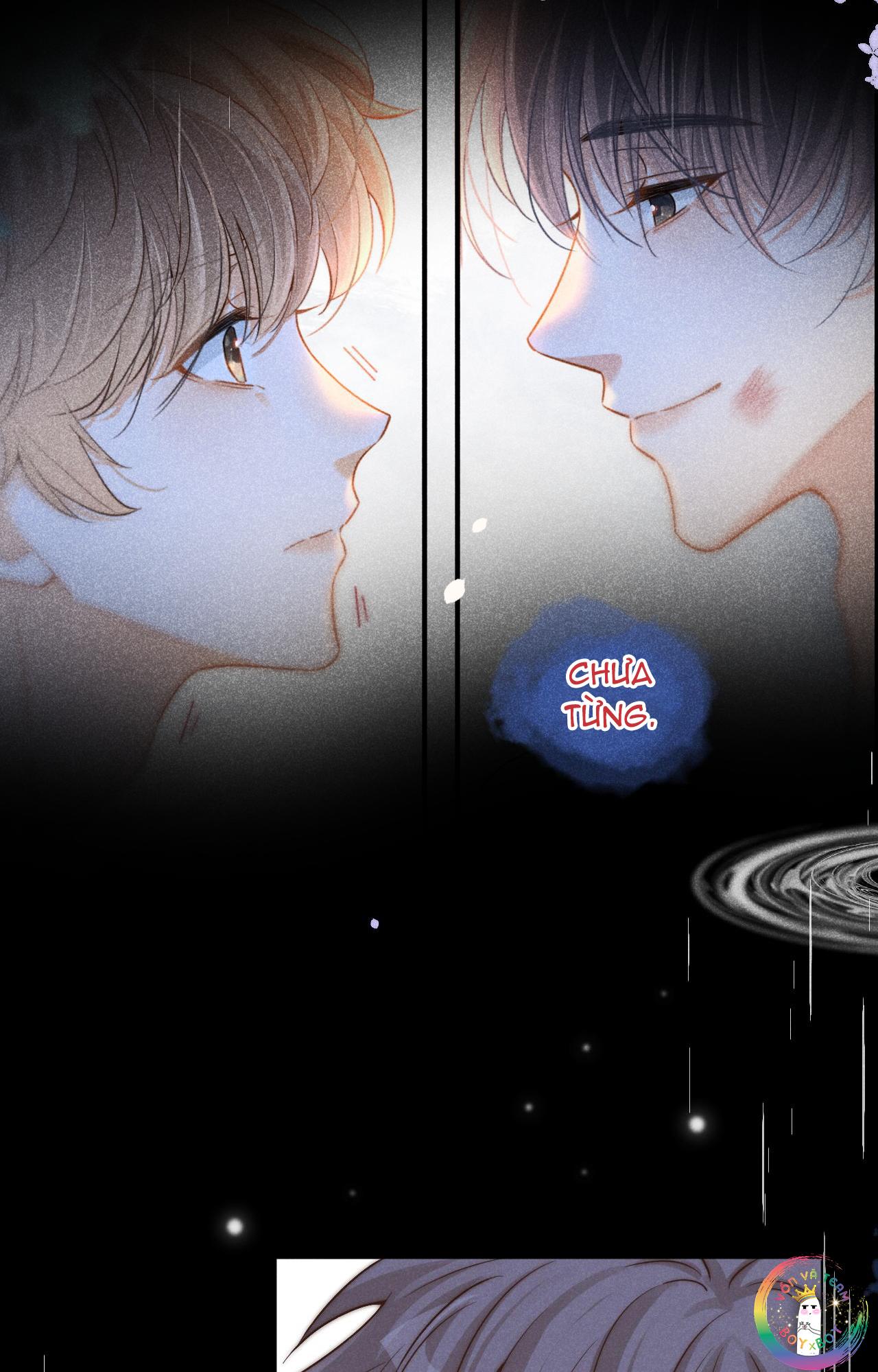 Đọc truyện Nam Thần Bá Đạo Cầu Xin Tôi Quay Lại (NGANG RAW) - Chapter 42