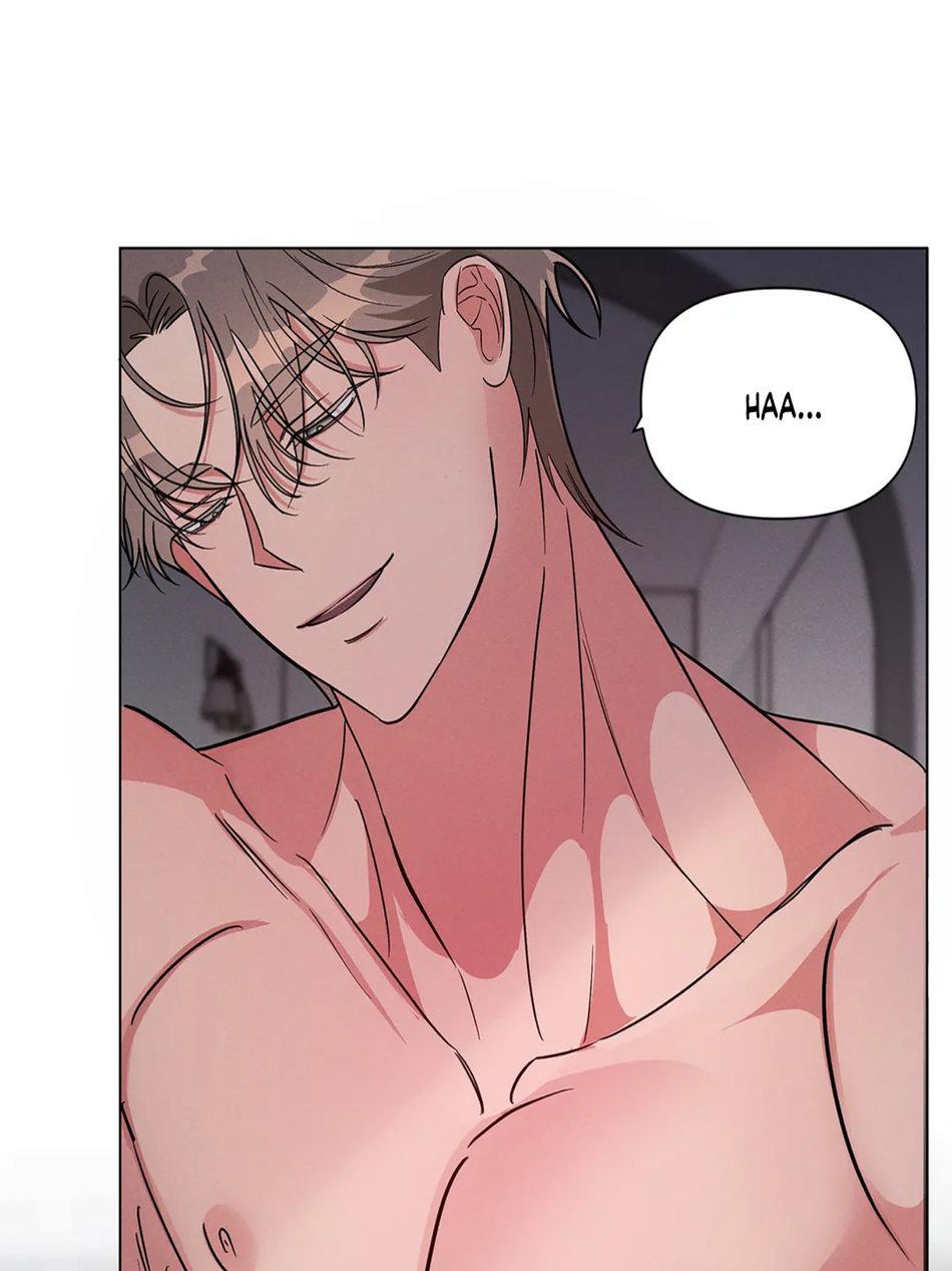 Đọc truyện Tuyển Tập Khu chung cư GwangGong - GwangGong Apartment Complex - Chapter 64