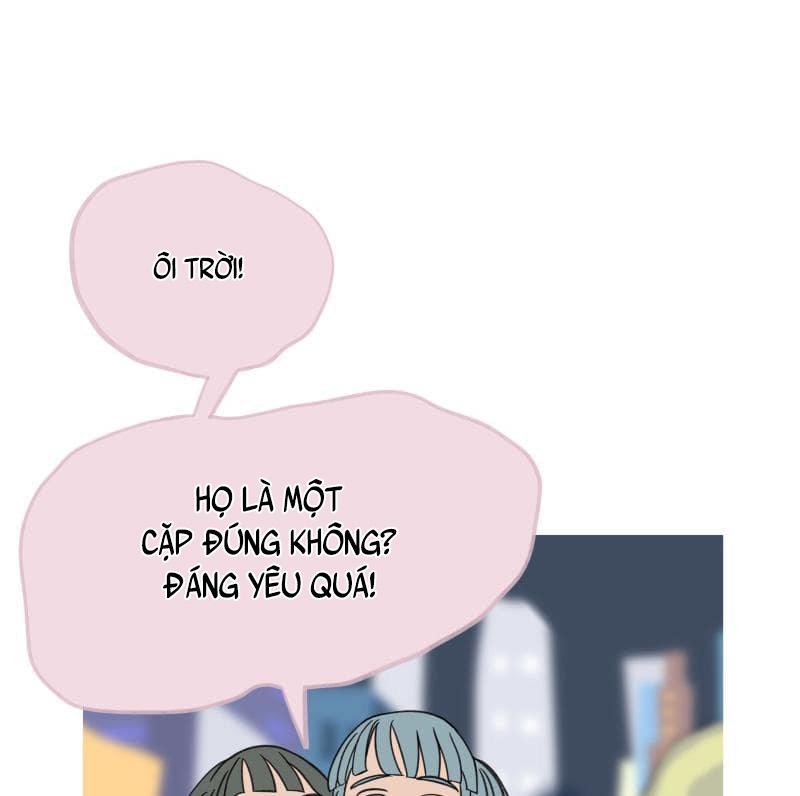 Đọc truyện Mãi Mãi Là Bạn Thân - Chapter 174