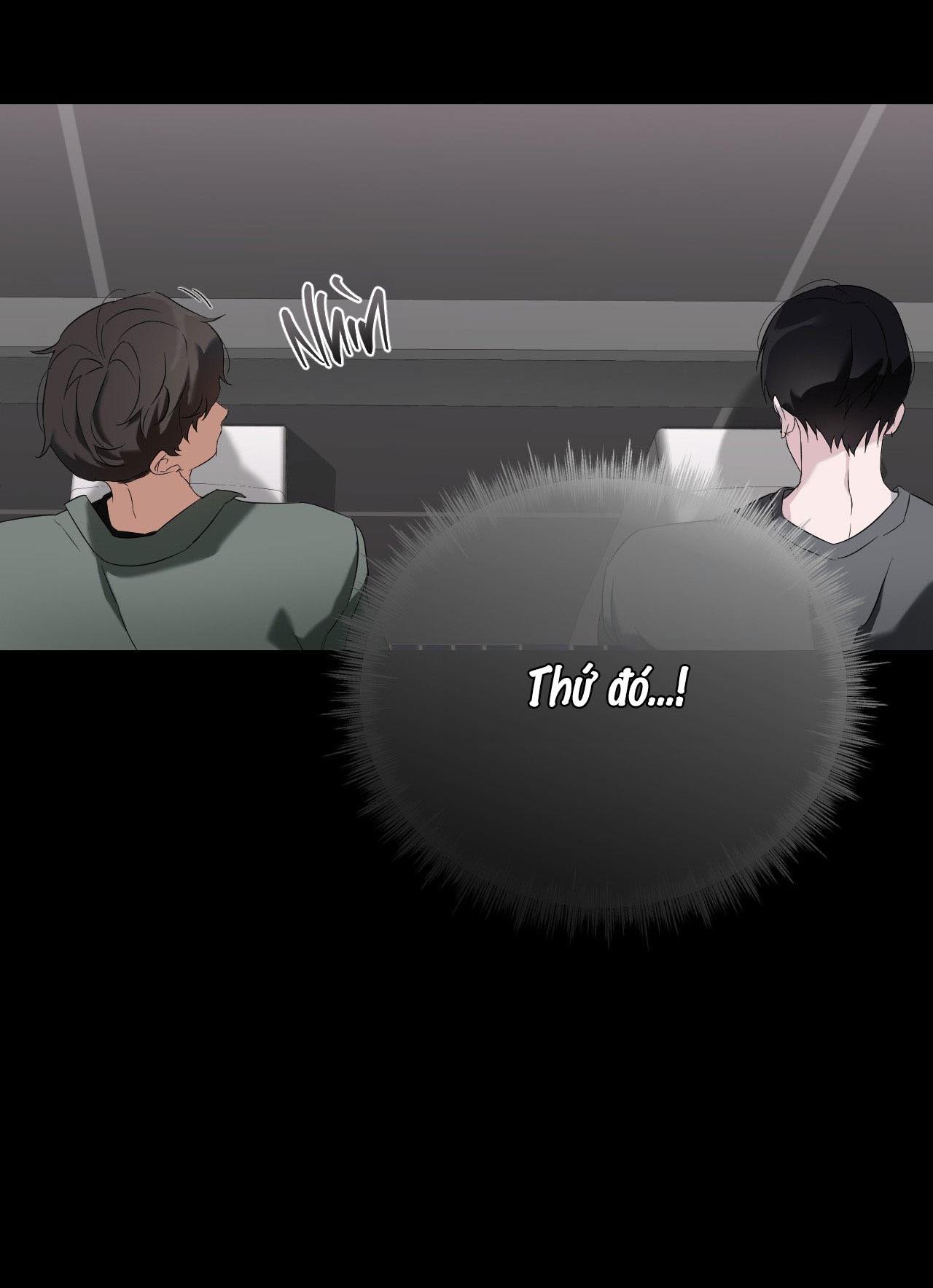 Đọc truyện  Dễ thương là lỗi của tôi sao? - Chapter 6