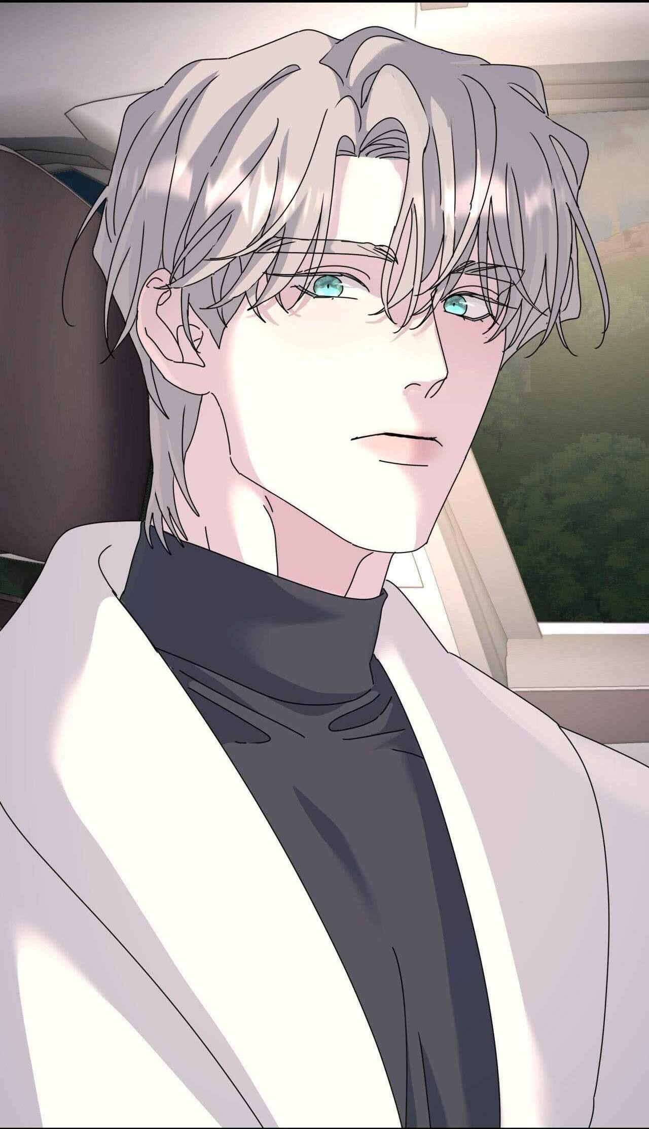 Đọc truyện  Cây Không Có Rễ - Chapter 75