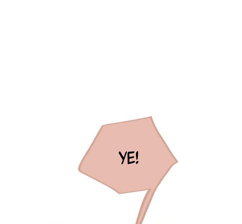 Đọc truyện Mãi Mãi Là Bạn Thân - Chapter 189