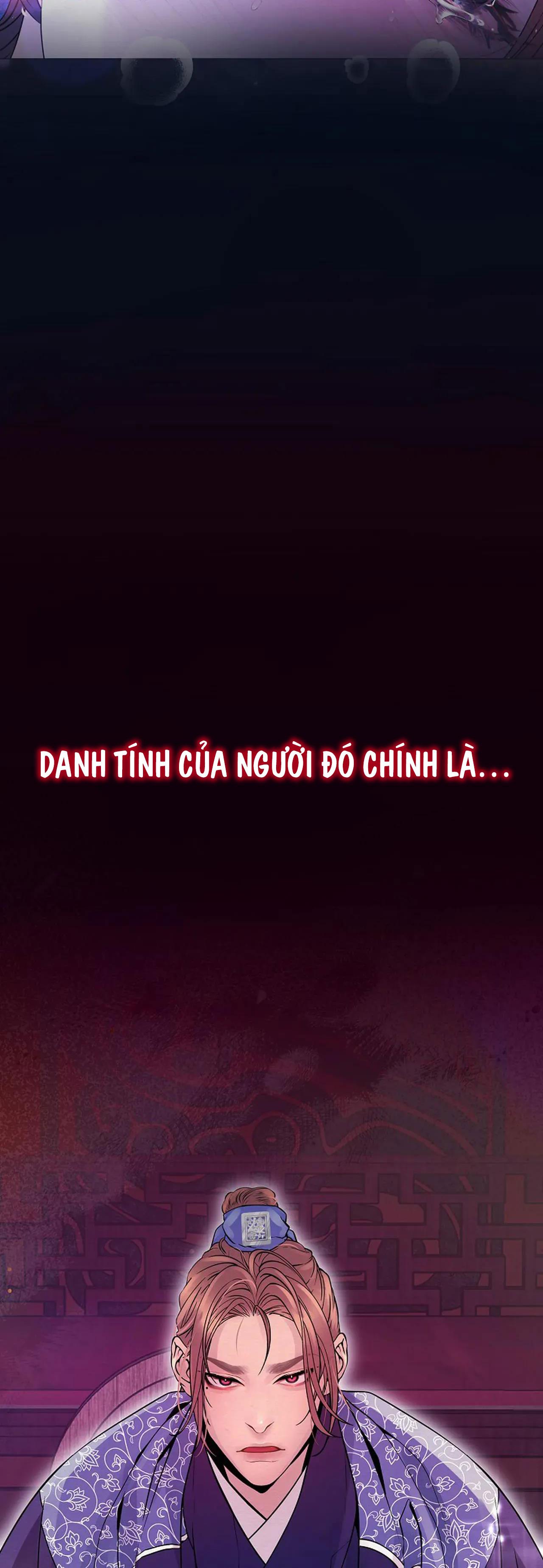 Đọc truyện (ABO) CÁI BẪY CỦA DỤC VỌNG - Chapter 0