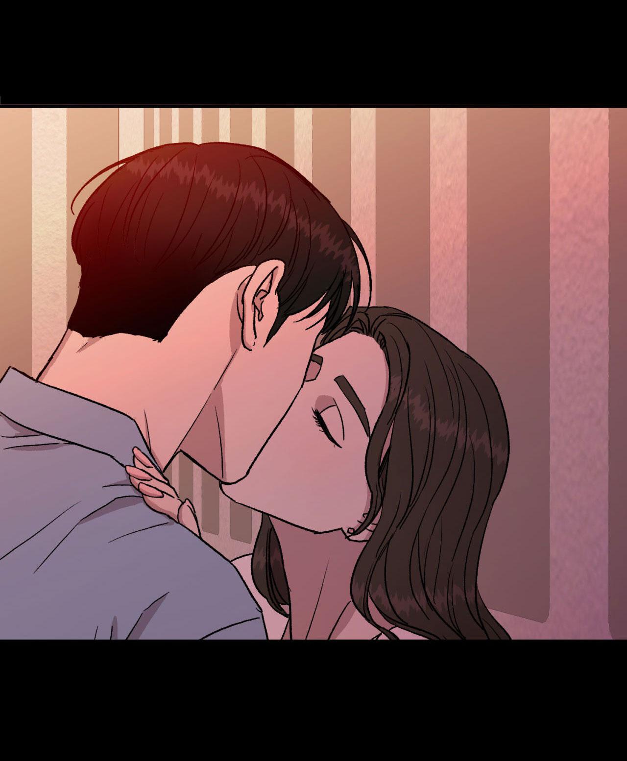 Đọc truyện Nhà của chúng ta - Chapter 4