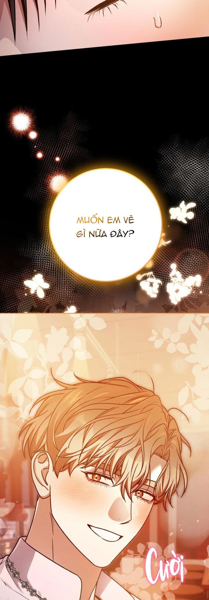 Đọc truyện NETKAMA PUNCH!! - Chapter 67