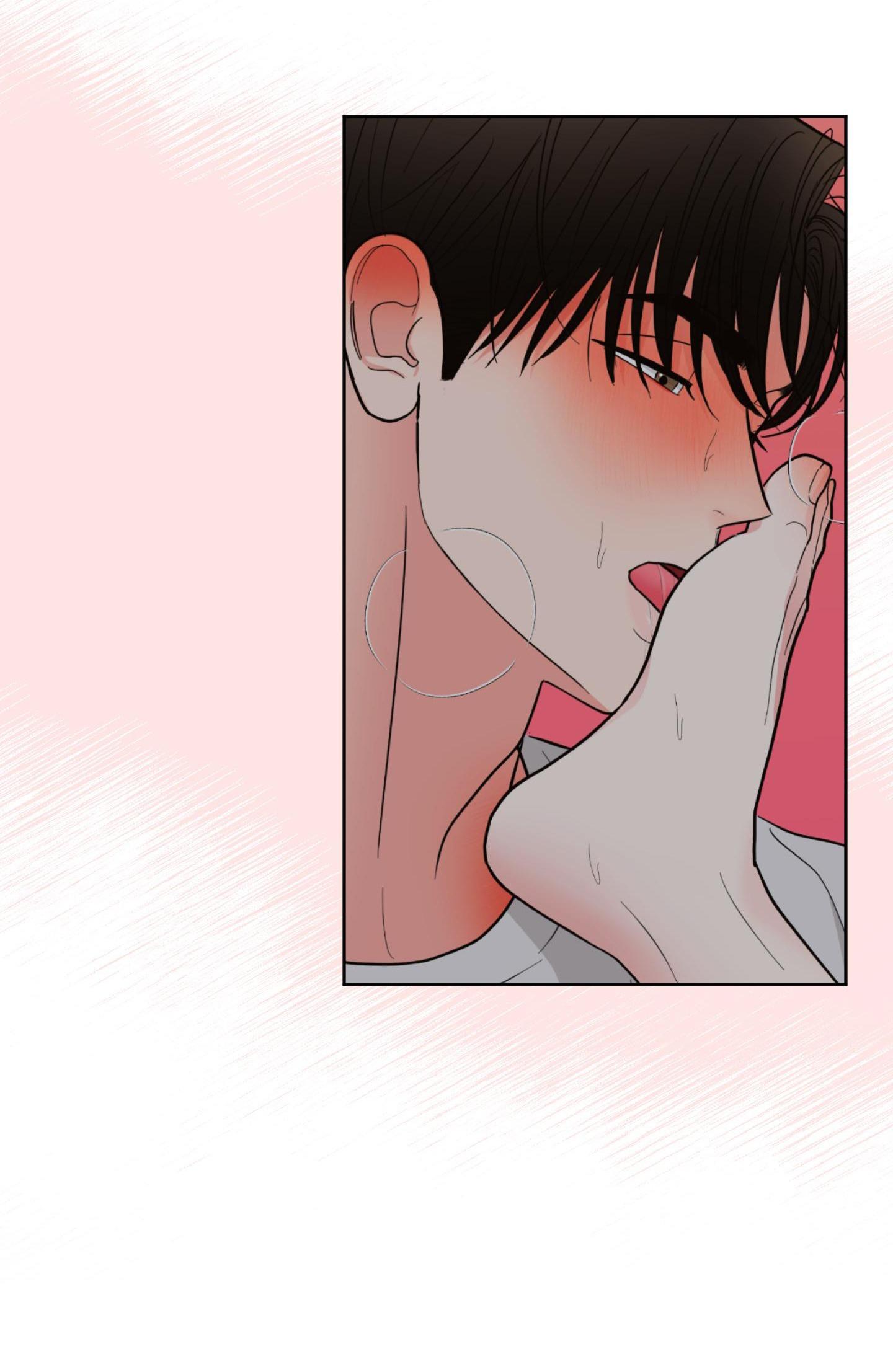 Đọc truyện (DROP) MÓN QUÀ DÀNH CHO KẺ NGẠO MẠN - Chapter 27